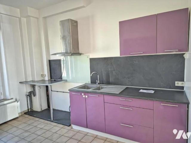 Maison location à Hauts-de-France