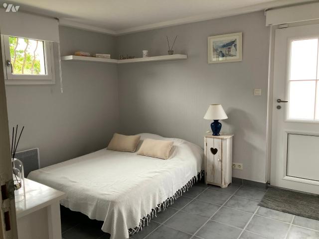Maison vente à Marsac-sur-Don, Loire-Atlantique