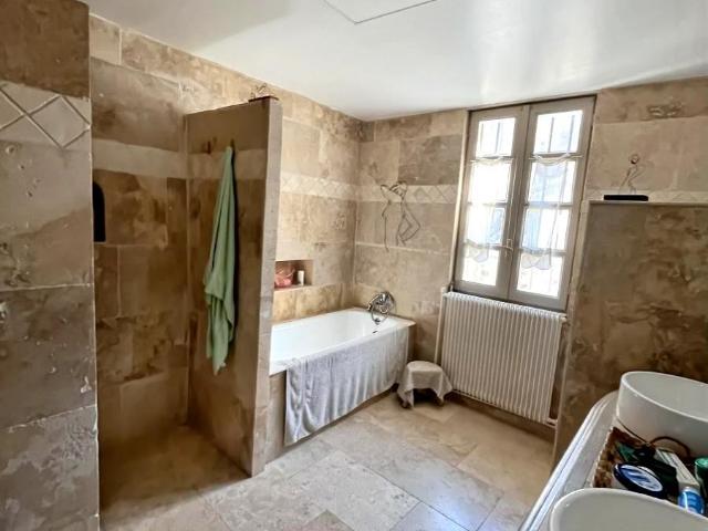 Maison vente à Massanes, Gard