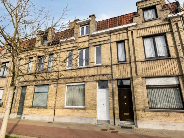 Maison location à Ieper, West-Vlaanderen