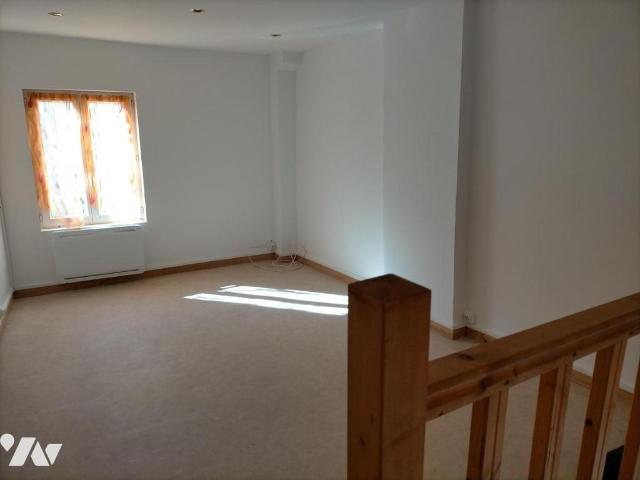 Maison location à Hauts-de-France
