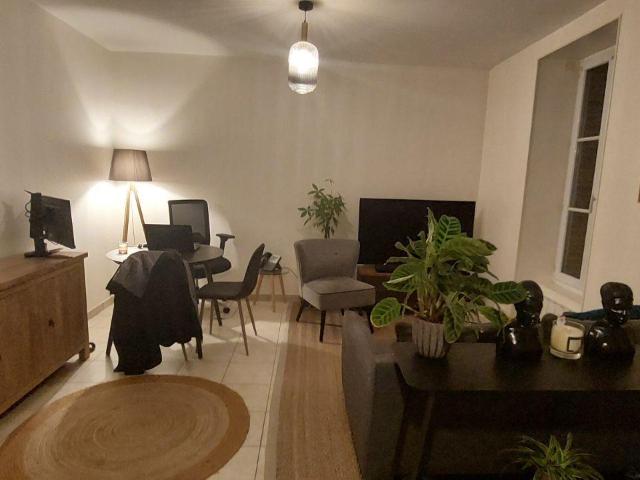 Maison location à Cholet, Pays de la Loire