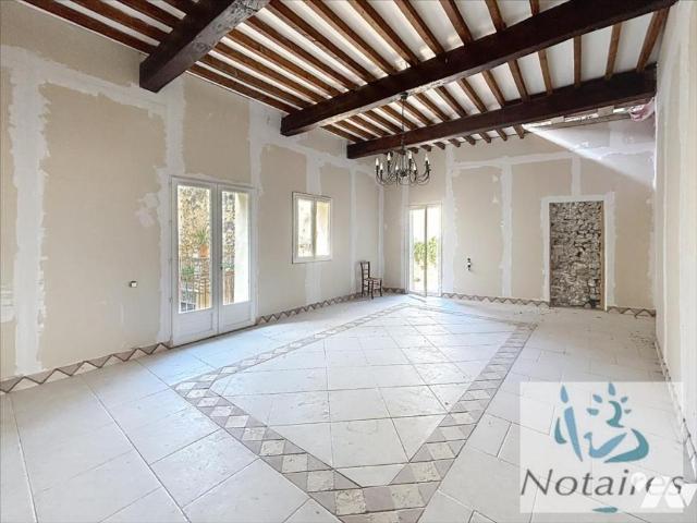 Maison location à Provence-Alpes-Côte d'Azur