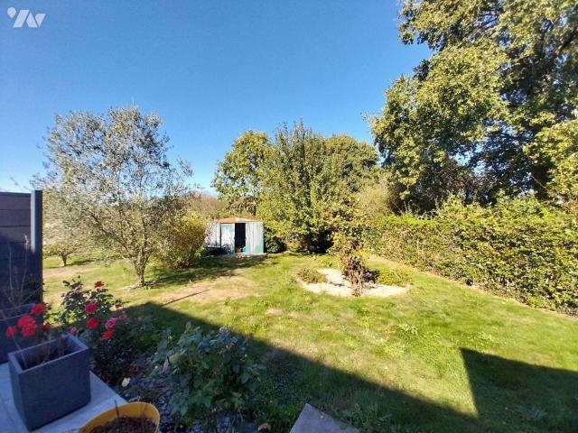 Maison vente à Mecé, Ille-et-Vilaine