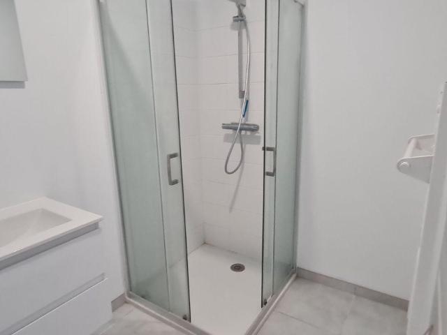 Maison location à Dax, Louer