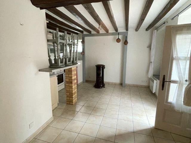 Maison location à Argentan, Ménil-hubert-sur-orne