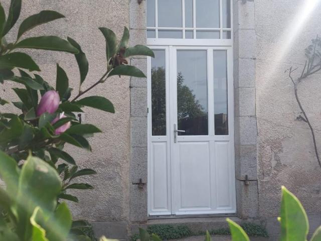 Maison vente à Méral, Mayenne