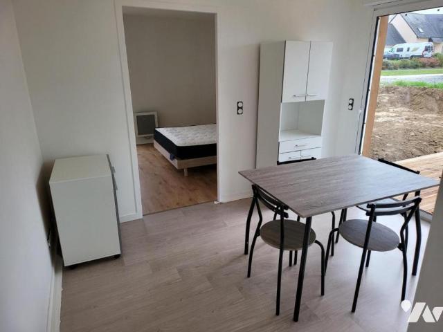 Maison location à Pays de la Loire