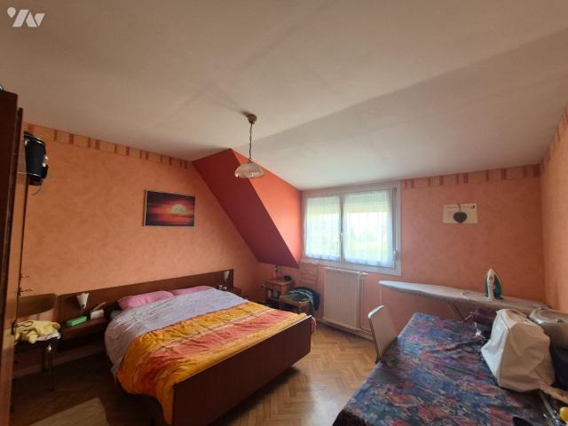 Maison vente à Merville, Nord