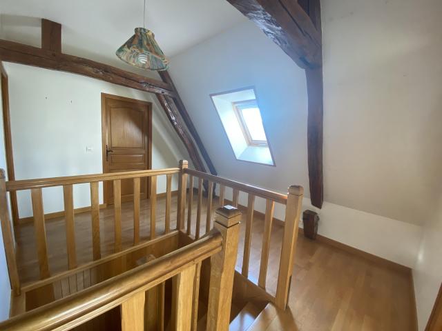 Maison location à Orléans, Olivet