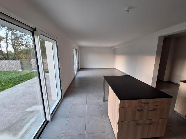 Maison location à France métropolitaine, Bretagne