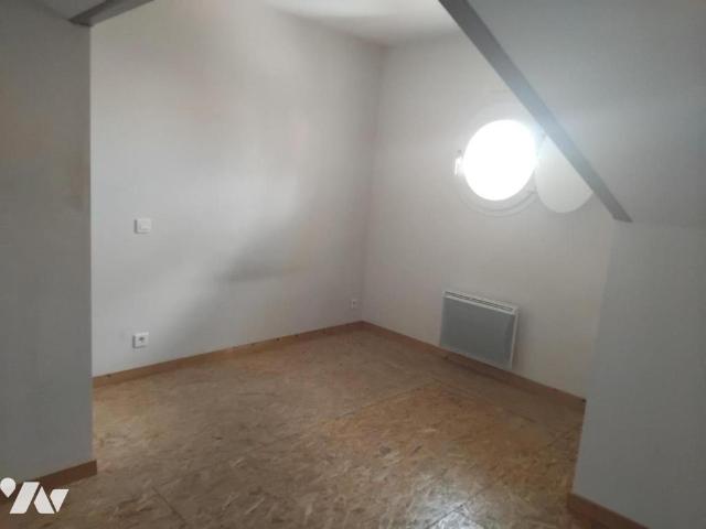 Maison location à Pays de la Loire