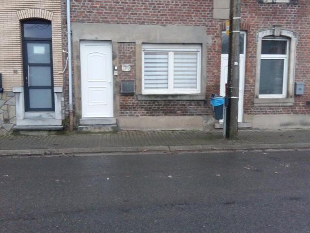 Maison location à Mons-lez-Liège, Flémalle
