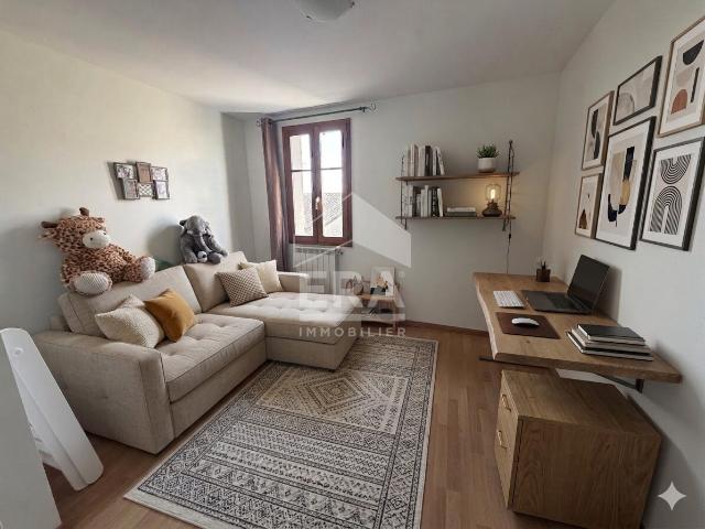 Maison location à Carcassonne, Occitanie