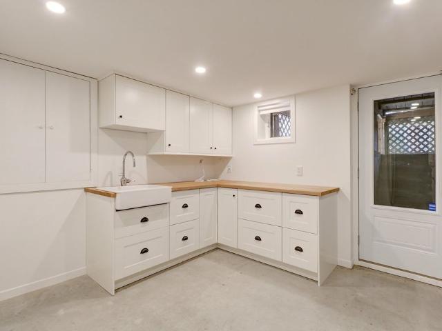 House for rent in St. Leonard's, Quebec