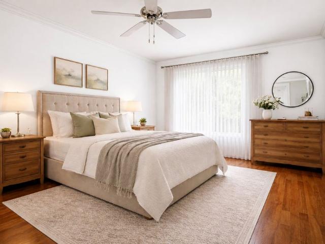 House for rent in St. Leonard's, Quebec