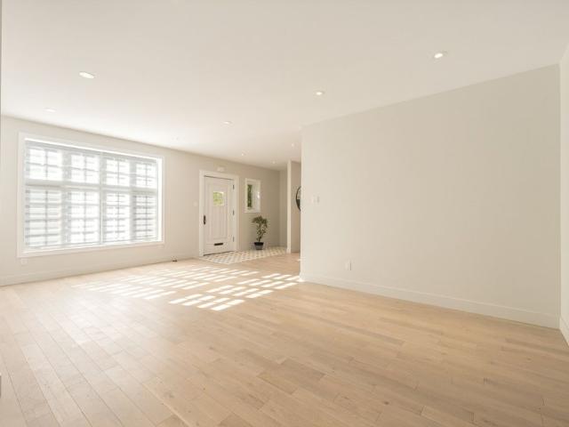 House for rent in St. Leonard's, Quebec