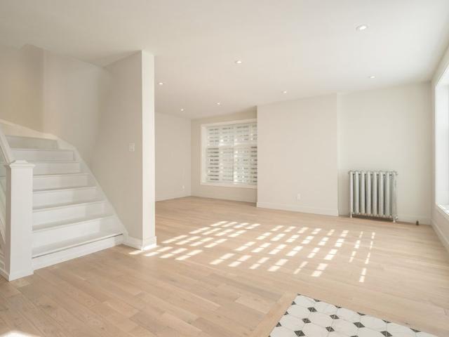 House for rent in St. Leonard's, Quebec