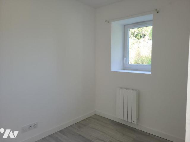 Maison location à Coutances, Lessay