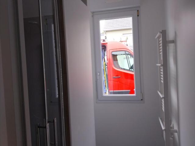 Maison location à Coutances, Lessay