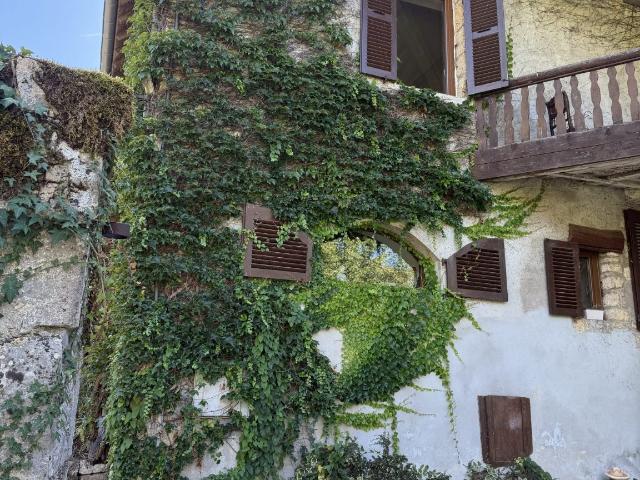 Maison vente à Mouthier-Haute-Pierre, Doubs