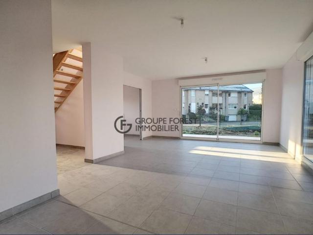 Maison location à Lille, Mouvaux