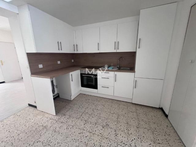 Maison location à Lille, Mouvaux