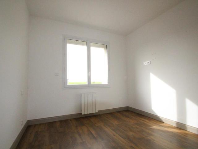 Maison location à Centre-Val de Loire