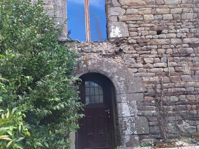 Maison vente à Néant-sur-Yvel, Morbihan