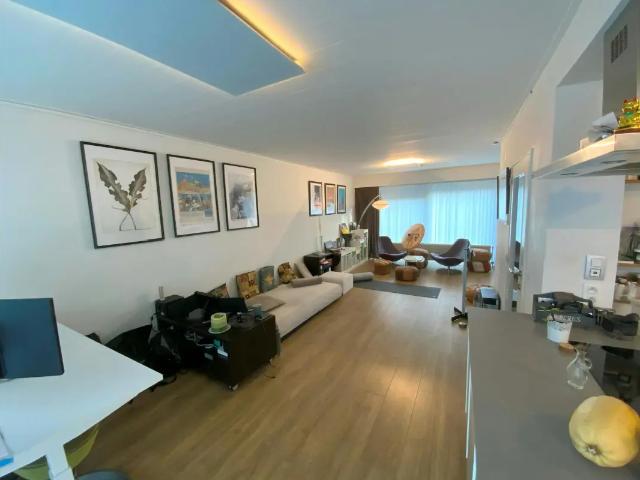Maison location à Zwijndrecht, Oost-Vlaanderen