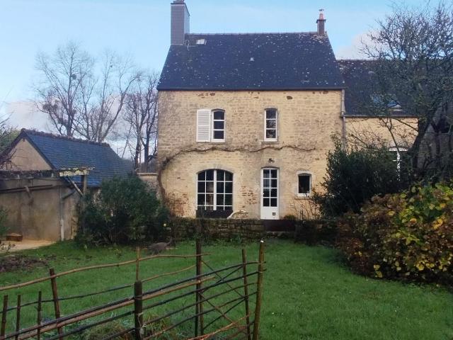 Maison location à Cherbourg, Négreville