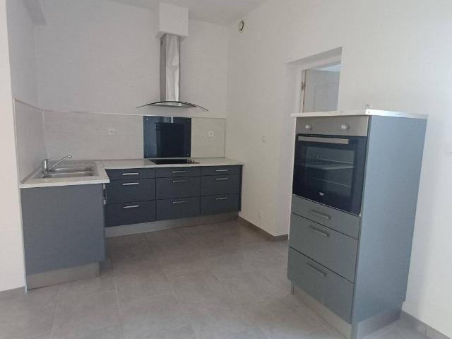 Maison location à Le Doulieu, Nord