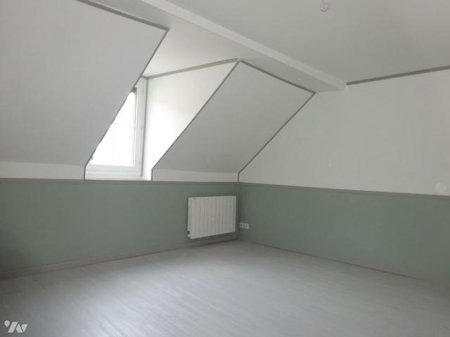 Maison location à Nogent-le-Rotrou, Nogent-le-rotrou