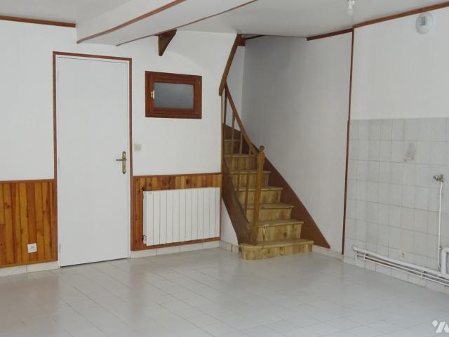 Maison location à Centre-Val de Loire