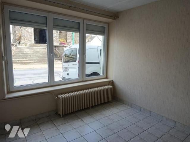 Maison location à Coutances, Lessay