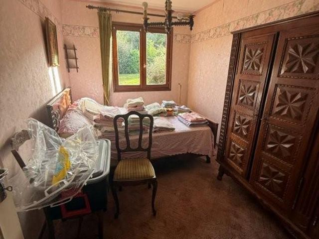 Maison vente à Onnaing, Nord