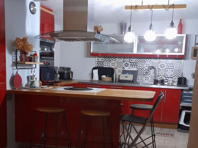 Maison vente à Orléans, Loiret