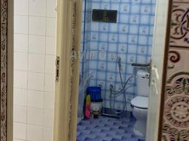 Maison location à Oujda, L'Oriental