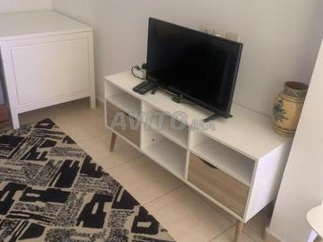 Maison location à Oualidia, Gharb-Chrarda-Beni Hssen