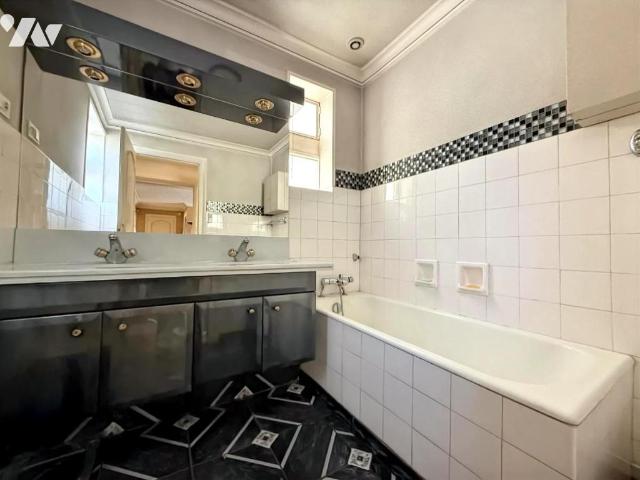 Maison vente à Oyonnax, Ain