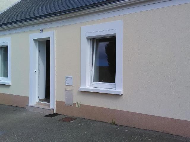 Maison location à Le Mans, Parigné-l'evêque