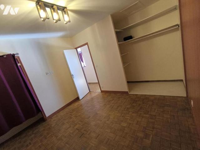 Maison vente à Perche en Nocé, Orne