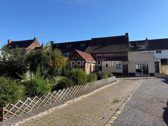 Maison location à Pernes, Pas-de-Calais