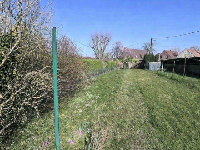 Maison vente à Phalempin, Nord
