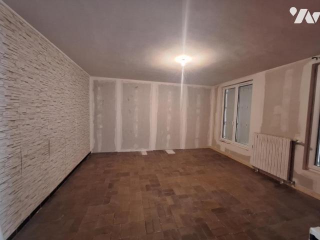 Maison location à Coutances, Lessay