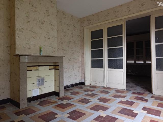 Maison vente à Pihem, Pas-de-Calais
