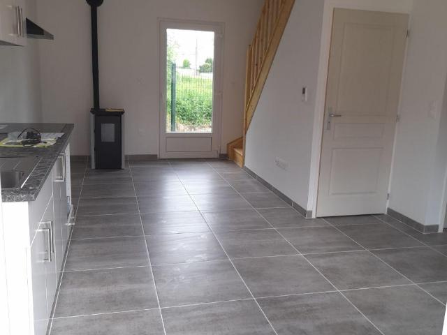 Maison location à Laon, Pinon