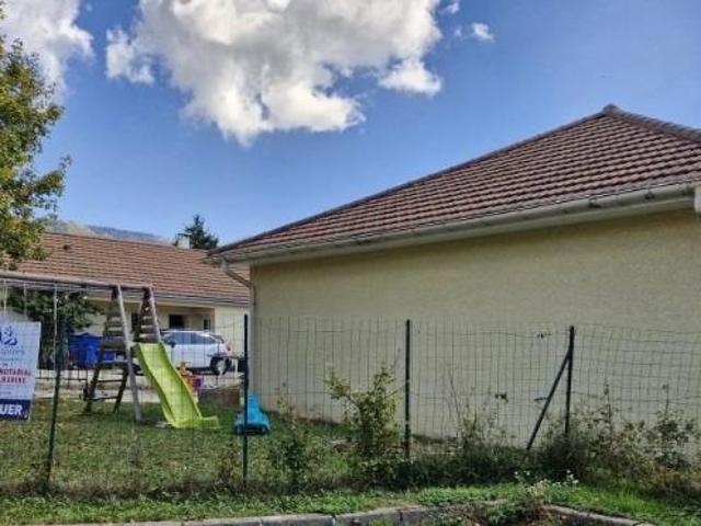 Maison location à Ain, Auvergne-Rhône-Alpes