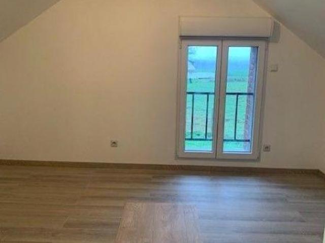 Maison location à Bretagne, Ille-et-Vilaine