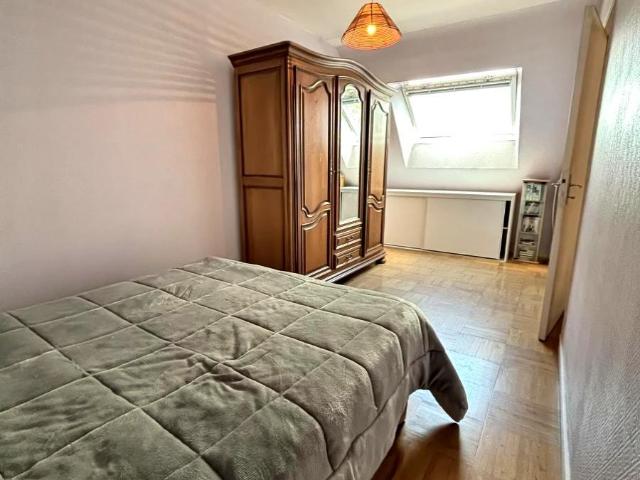 Maison vente à Plœmeur, Morbihan